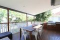 Property photo of 19 Hamilton Avenue Hendra QLD 4011