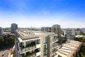Property photo of 1109/77 River Street South Yarra VIC 3141