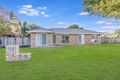 Property photo of 23 Solander Street Deception Bay QLD 4508