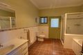 Property photo of 116 Emu Drive Woombah NSW 2469