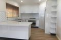 Property photo of 1/5 Alexander Street Avondale Heights VIC 3034