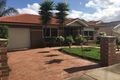 Property photo of 1/5 Alexander Street Avondale Heights VIC 3034