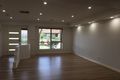 Property photo of 1/5 Alexander Street Avondale Heights VIC 3034