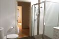 Property photo of 12/13 Majura Avenue Dickson ACT 2602