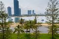 Property photo of 53 Rankin Parade Main Beach QLD 4217