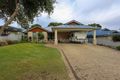 Property photo of 44 Amelia Circuit West Beach WA 6450