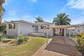 Property photo of 48 Wilburtree Street South Tamworth NSW 2340