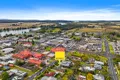 Property photo of 12 Mirrabooka Avenue Moruya NSW 2537
