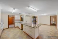Property photo of 12 Mirrabooka Avenue Moruya NSW 2537