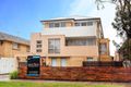 Property photo of 5/20 Bishop Street Kingsville VIC 3012