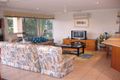 Property photo of 62 Saint Andrews Drive Cornubia QLD 4130