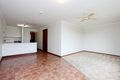Property photo of 3/7 Chrystal Street Goolwa SA 5214