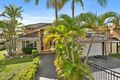 Property photo of 20 Kingfisher Crescent Belmont QLD 4153