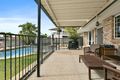 Property photo of 20 Kingfisher Crescent Belmont QLD 4153