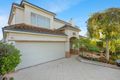 Property photo of 1/55 Robert Street Como WA 6152