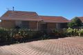 Property photo of 4/64-68 Parkside Avenue Keilor East VIC 3033