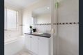 Property photo of 8 Tintara Walk Noarlunga Downs SA 5168