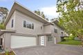 Property photo of 7A Cambridge Drive Rankin Park NSW 2287