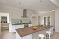 Property photo of 7A Cambridge Drive Rankin Park NSW 2287