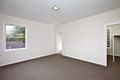 Property photo of 7A Cambridge Drive Rankin Park NSW 2287