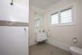 Property photo of 7A Cambridge Drive Rankin Park NSW 2287