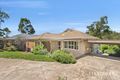 Property photo of 56 Leber Street Warrandyte VIC 3113