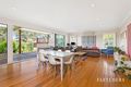 Property photo of 56 Leber Street Warrandyte VIC 3113
