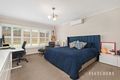 Property photo of 56 Leber Street Warrandyte VIC 3113