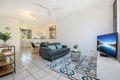 Property photo of 6/12 Nation Crescent Coconut Grove NT 0810