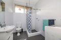 Property photo of 6/12 Nation Crescent Coconut Grove NT 0810