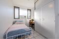 Property photo of 6/12 Nation Crescent Coconut Grove NT 0810