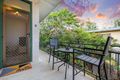 Property photo of 6/12 Nation Crescent Coconut Grove NT 0810