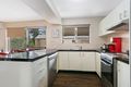Property photo of 2/87 Guthrie Street Paddington QLD 4064