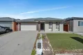 Property photo of 27 Davenport Crescent Cranbourne West VIC 3977