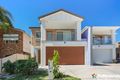 Property photo of 7 Knight Avenue Panania NSW 2213