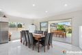 Property photo of 7 Knight Avenue Panania NSW 2213