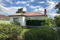 Property photo of 4 Hunter Street Riverstone NSW 2765