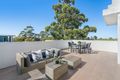 Property photo of 408/442-446A Peats Ferry Road Asquith NSW 2077