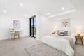 Property photo of 408/442-446A Peats Ferry Road Asquith NSW 2077
