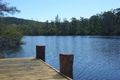 Property photo of 65 Bachelor Road Wootton NSW 2423