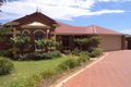 Property photo of 16 Wornt Road Dalyellup WA 6230