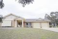 Property photo of 27 Lachlan Avenue Singleton Heights NSW 2330