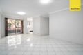 Property photo of 3/19-21 Meehan Street Granville NSW 2142