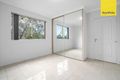 Property photo of 3/19-21 Meehan Street Granville NSW 2142
