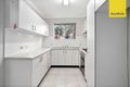 Property photo of 3/19-21 Meehan Street Granville NSW 2142