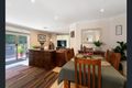 Property photo of 8 Tintara Walk Noarlunga Downs SA 5168