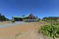 Property photo of 26 Bangor Road Opossum Bay TAS 7023