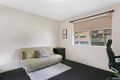 Property photo of 2/87 Guthrie Street Paddington QLD 4064