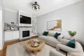 Property photo of 58 Tharwa Road Queanbeyan NSW 2620