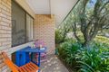 Property photo of 5/265-269 Port Hacking Road Miranda NSW 2228